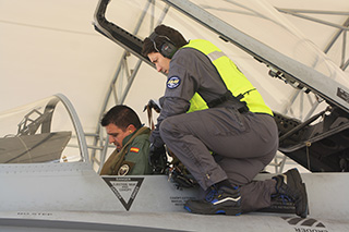 Ala 12 image 21