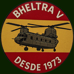 Bheltra V image 1