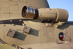 Bheltra V image 10