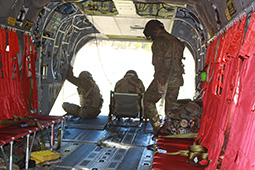 Bheltra V image 13