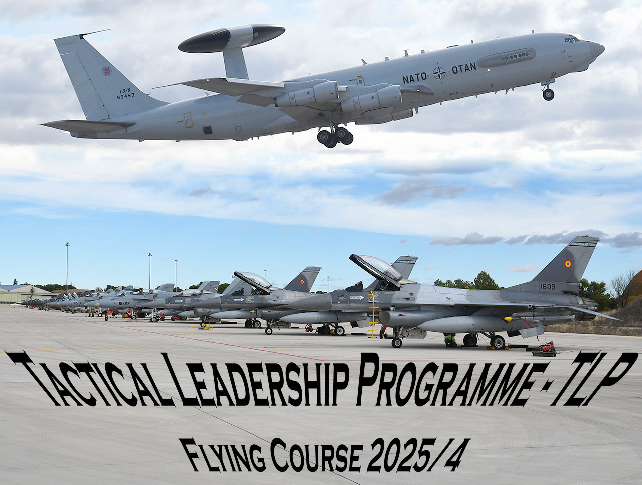 TLP 2025 image titolo