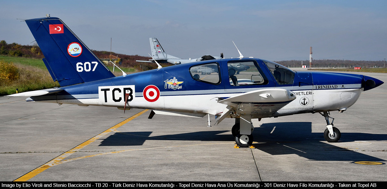 Turkish Navy image 4