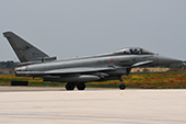 f 2000 typhoon photogallery image 418