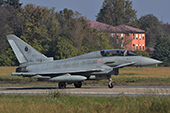 f 2000 typhoon photogallery image 420