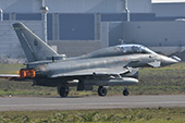 f 2000 typhoon photogallery image 422