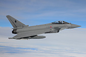 f 2000 typhoon photogallery image 425