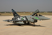 f 2000 typhoon photogallery image 427