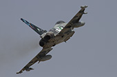 f 2000 typhoon photogallery image 432