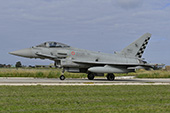 f 2000 typhoon photogallery image 436