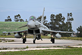 f 2000 typhoon photogallery image 438