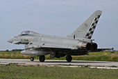 f 2000 typhoon photogallery image 440