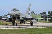 f 2000 typhoon photogallery image 441