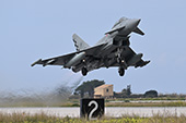 f 2000 typhoon photogallery image 444