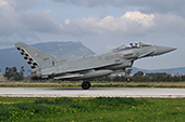 f 2000 typhoon photogallery image 448