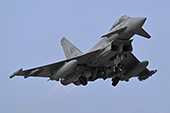 f 2000 typhoon photogallery image 450