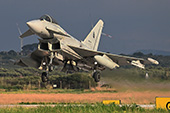 f 2000 typhoon photogallery image 452
