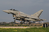 f 2000 typhoon photogallery image 455