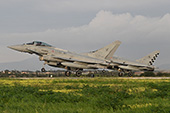 f 2000 typhoon photogallery image 459