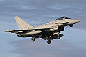 f 2000 typhoon photogallery image 460