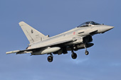 f 2000 typhoon photogallery image 461
