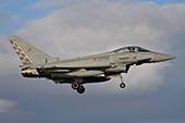 f 2000 typhoon photogallery image 463