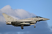f 2000 typhoon photogallery image 464