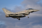 f 2000 typhoon photogallery image 465