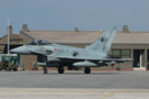 typhoon database image mm7272 4mo