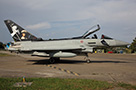 typhoon database image mm7292 spec
