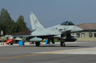 typhoon database image mm7309 51mo