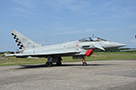 typhoon database image mm7314 37mo