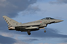 typhoon database image mm7317 37mo