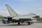 typhoon database image mm7323 51mo