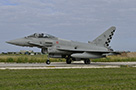 typhoon database image mm7351 37mo