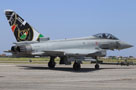 typhoon database image mm7352 spec