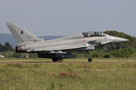 typhoon database image mm55131 4mo