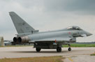 typhoon database image mm7235 36mo