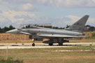 typhoon database image mm7271 36mo