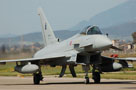 typhoon database image mm7286 4mo