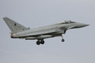 typhoon database image mm7304 4mo