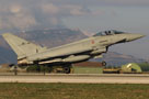 typhoon database image mm7312 36mo