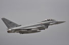 typhoon database image mm7342 36mo