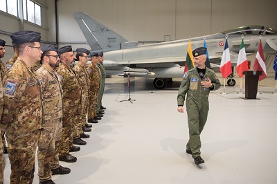 typhoon news am image 57