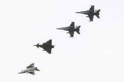 typhoon news am image 59