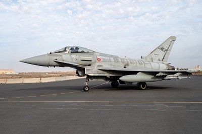 typhoon news am image 61