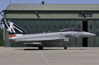 typhoon special colours centenary image 15
