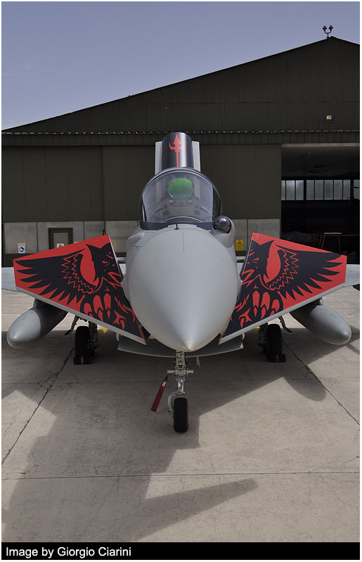 typhoon special colours centenary image 23