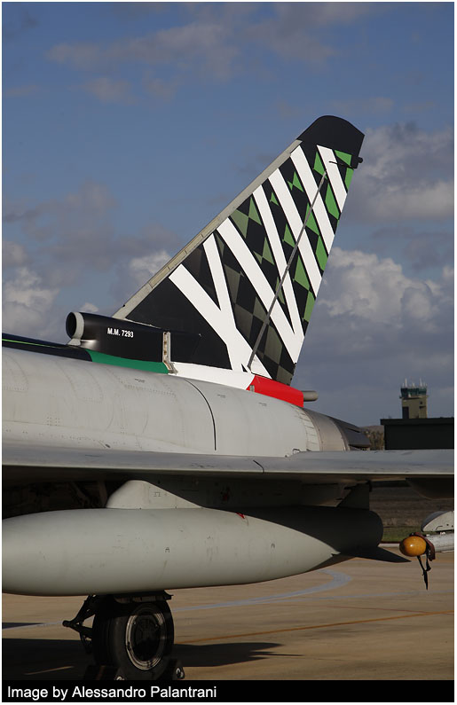 typhoon special colours centenary image 59