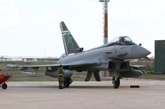 typhoon special colours centenary image 64