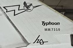 f 2000 typhoon technical guide image 213
